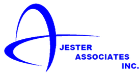 Jester Associates Inc. 